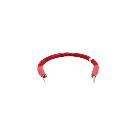 Hustler - 601062 - BATTERY CABLE POS