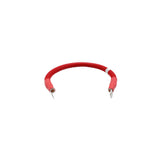 Hustler - 601062 - BATTERY CABLE POS