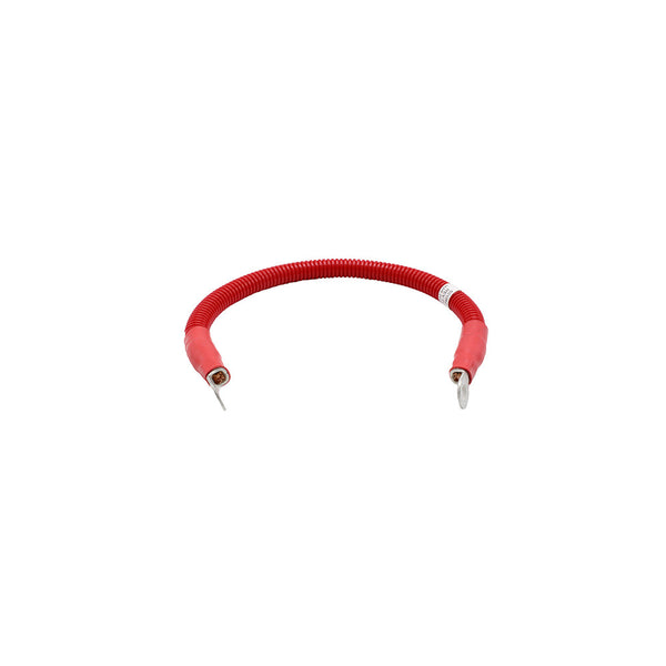 Hustler - 601062 - BATTERY CABLE POS