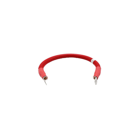 Hustler - 601062 - BATTERY CABLE POS