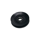 Hustler - 601065 - PULLEY INSIDE IDL