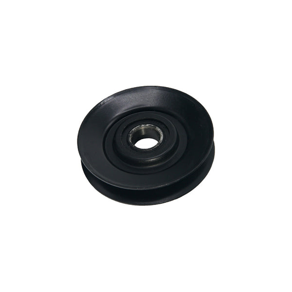 Hustler - 601065 - PULLEY INSIDE IDL