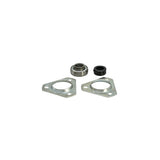Hustler - 601071P - BEARING IMPELLER