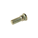 Hustler - 601085 - STUD WHEEL LUG 1/