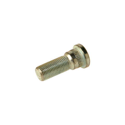 Hustler - 601085 - STUD WHEEL LUG 1/