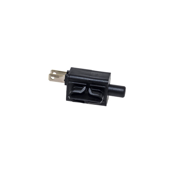 Hustler - 601087 - SWITCH PLUNGER N.