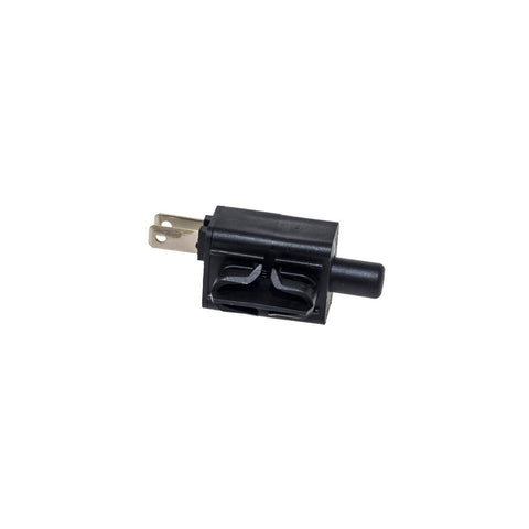 Hustler - 601087 - SWITCH PLUNGER N.