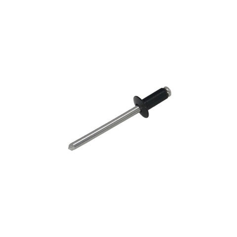Hustler - 601089 - RIVET .188 DIA BLK