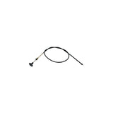 Hustler - 601097P - CABLE CHOKE