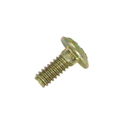Hustler - 601098 - CB 10-24 X .500 ZY