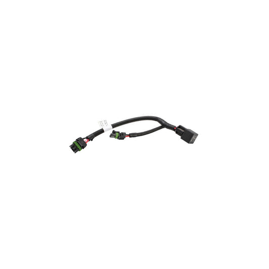 Hustler - 601106 - HARNESS SDZ FAN