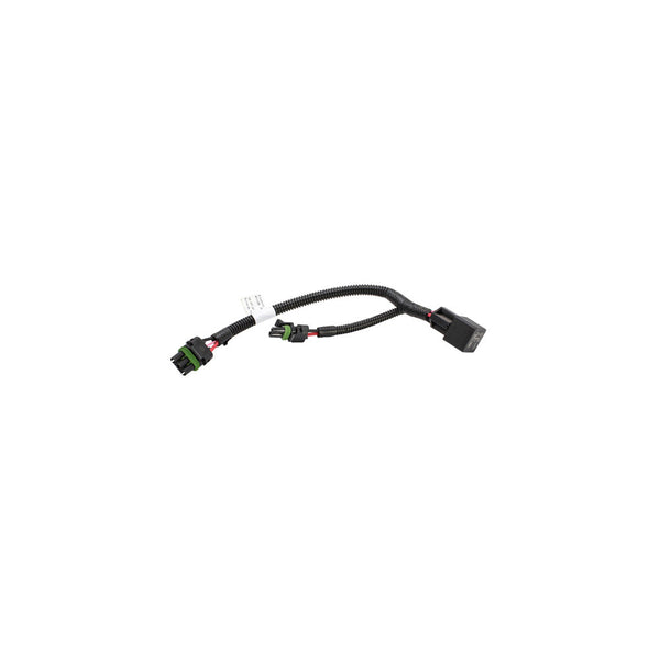 Hustler - 601106 - HARNESS SDZ FAN