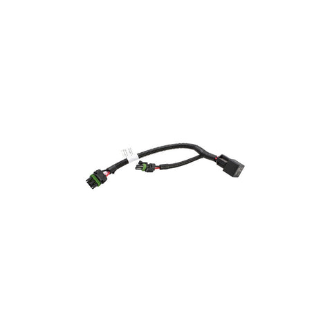 Hustler - 601106 - HARNESS SDZ FAN