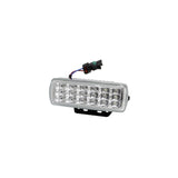 Hustler - 601114 - LED LIGHT