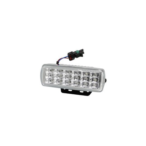 Hustler - 601114 - LED LIGHT