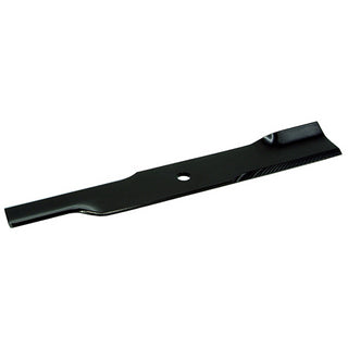 Hustler - 601123 - BLADE 16.50"-L-F-
