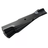 Hustler - 601123X - 10PK BLADE 16.50"
