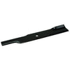Hustler - 601123 - BLADE 16.50"-L-F-
