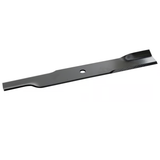Hustler - 601124X - 10PK BLADE 18.50"