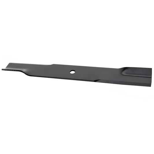 Hustler - 601124X - 10PK BLADE 18.50"