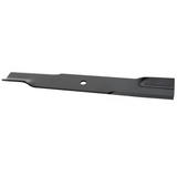 Hustler - 601124X - 10PK BLADE 18.50"