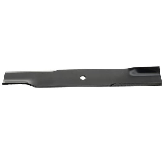 Hustler - 601124 - BLADE 18.50"-L-F-
