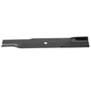 Hustler - 601124 - BLADE 18.50"-L-F-