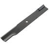 Hustler - 601124 - BLADE 18.50"-L-F-
