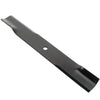 Hustler - 601124 - BLADE 18.50"-L-F-
