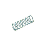 Hustler - 601131 - SPRING BRAKE ARM