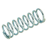 Hustler - 601131 - SPRING BRAKE ARM