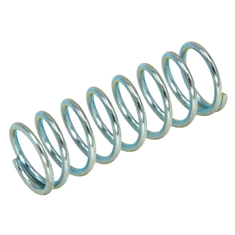 Hustler - 601131 - SPRING BRAKE ARM