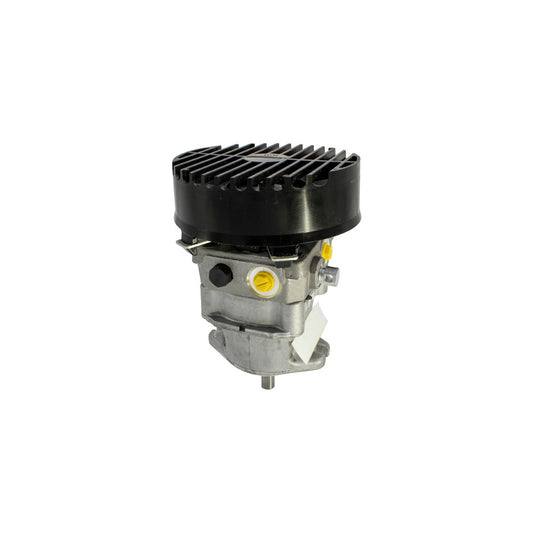 Hustler - 601133P - PUMP HYD 12CC W/