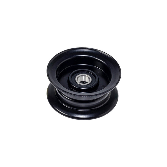 Hustler - 601162 - PULLEY IDLER 3.06