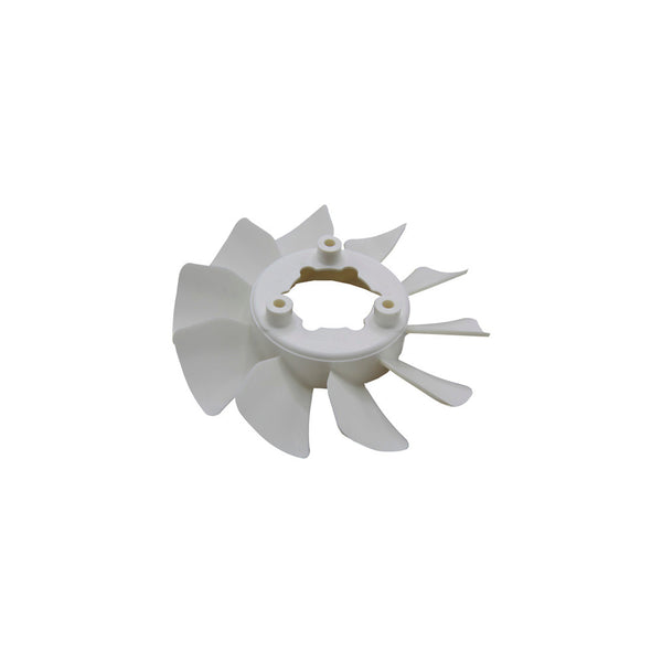 Hustler - 601206 - FAN 7" FST ZT280