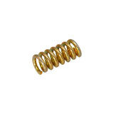 Hustler - 601211 - SPRING, BRK OVERTR