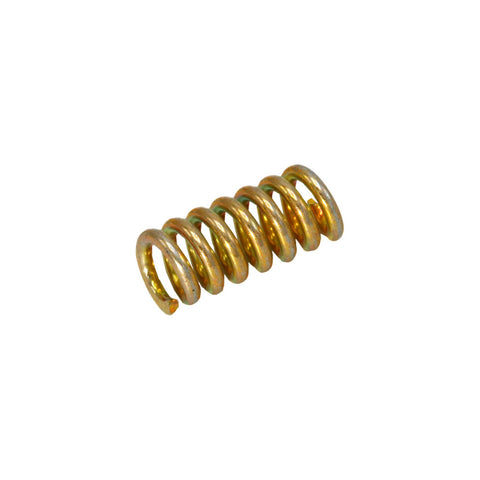 Hustler - 601211 - SPRING, BRK OVERTR