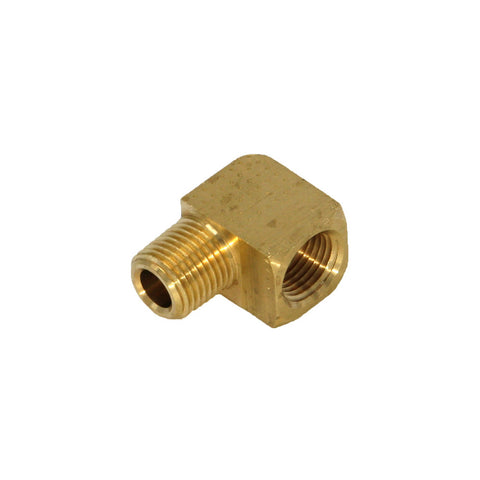 Hustler - 601216 - FTG ELBOW STREET