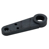 Hustler - 601221 - ZT2800 BRAKE ARM -