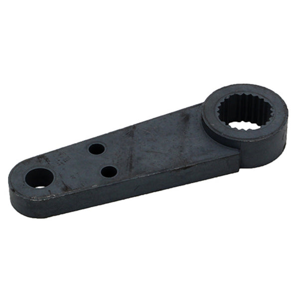 Hustler - 601221 - ZT2800 BRAKE ARM -