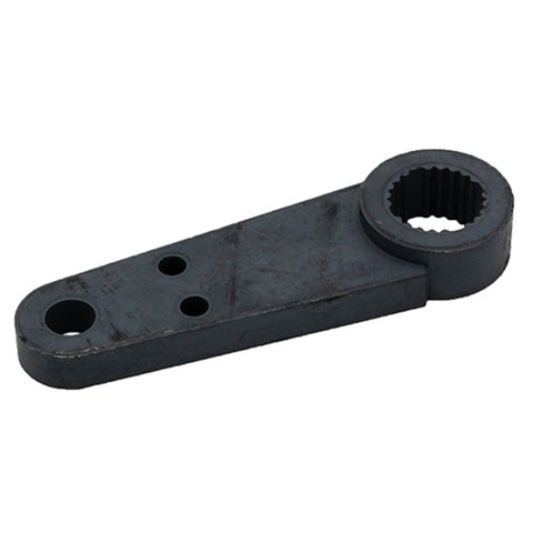 Hustler - 601221 - ZT2800 BRAKE ARM -