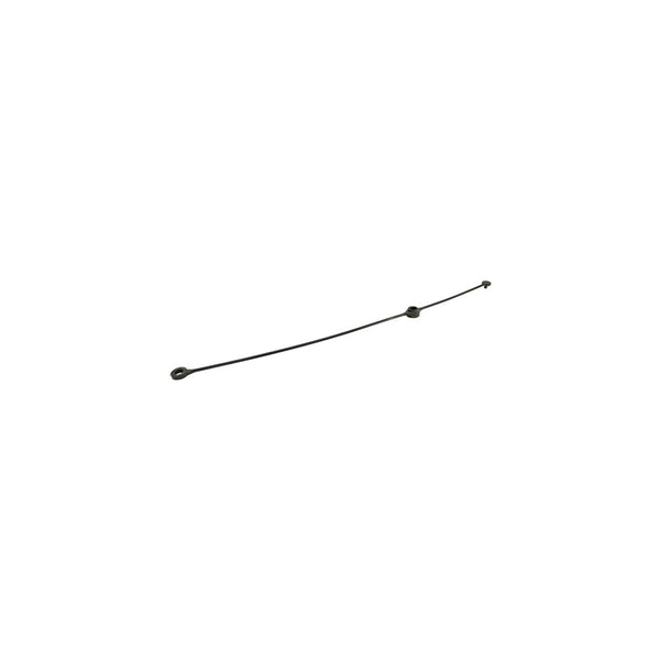 Hustler - 601224 - LATCH LANYARD