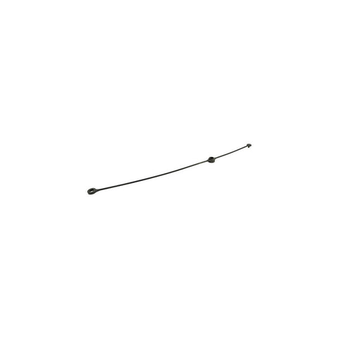 Hustler - 601224 - LATCH LANYARD