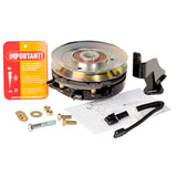 Hustler - 601278P - CLUTCH KIT