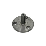 Hustler - 601279 - STUB SHAFT ISM 77