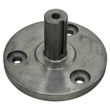 Hustler - 601279 - STUB SHAFT ISM 77