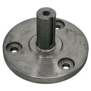 Hustler - 601279 - STUB SHAFT ISM 77