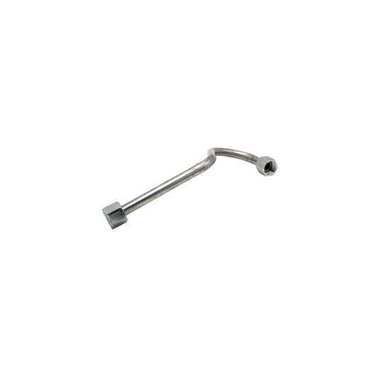 Hustler - 601284 - TUBE RP-TM RT LOO