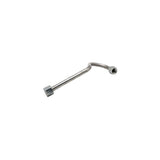 Hustler - 601284 - TUBE RP-TM RT LOO