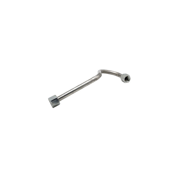 Hustler - 601284 - TUBE RP-TM RT LOO